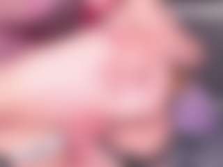 jade-swet's Live Sex Cam Show