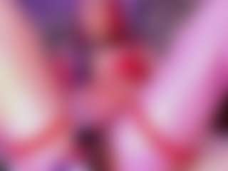 jade-swet's Live Sex Cam Show