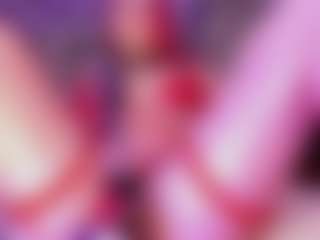 jade-swet's Live Sex Cam Show