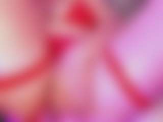 jade-swet's Live Sex Cam Show