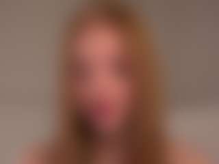 Live cam show with Ellie - Sexting on Nude Chat * 1 On 1 Webcam Sex * Live Cam Show