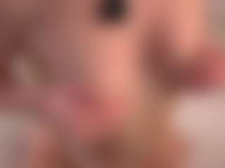 Ellie's Live Sex Cam Show