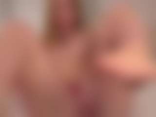 Live cam show with Ellie - College on Latina Girls