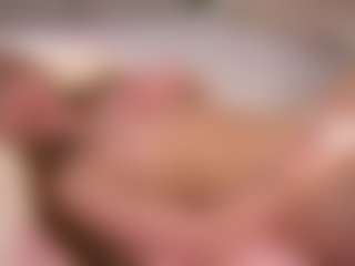 Ellie's Live Sex Cam Show