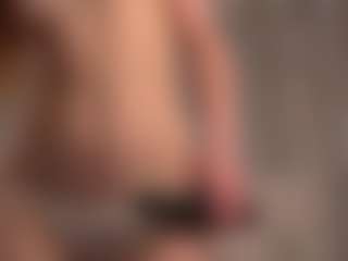 Ellie's Live Sex Cam Show