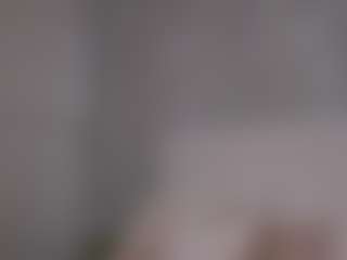 Live cam show with Ellie - Red Hair College on dropp.cam