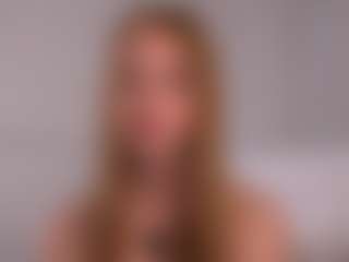 Live cam show with Ellie - College on Stripli.com