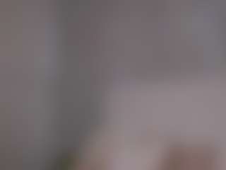 Live cam show with Ellie - Blue Eyes on Nude Chat * 1 On 1 Webcam Sex * Live Cam Show