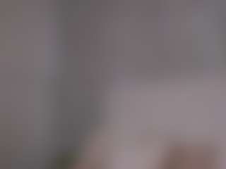 Live cam show with Ellie - Spank Red Hair on SmokeAndPoke