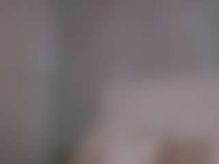 Live cam show with Ellie - Amateur on ObeyMaria