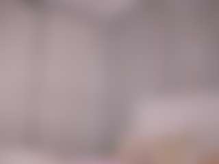 Live cam show with Ellie - Red Hair Shaved Pussy on numayanayam.club