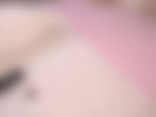 Ellie's Live Sex Cam Show