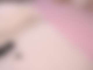 Ellie's Live Sex Cam Show