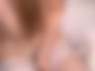Live cam show with Ellie - Blue Eyes on Sweet Sext