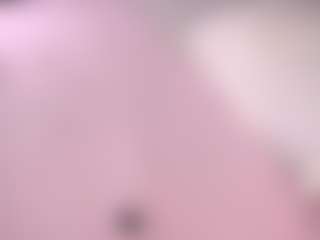 Live cam show with Ellie - Ass Clapping on Stripli.com