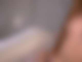 Live cam show with Ellie - Joi on Lustler