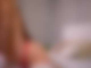 Live cam show with Ellie - Red Hair Lush on Cam Slut