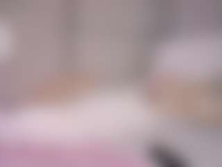 Ellie's Live Sex Cam Show