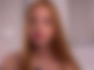 Live cam show with Ellie - Red Hair Amateur on Nude Chat * 1 On 1 Webcam Sex * Live Cam Show