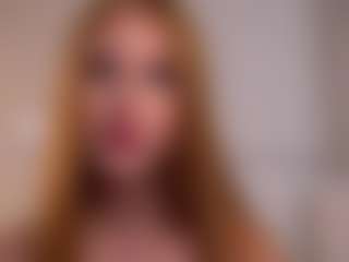 Ellie's Live Sex Cam Show