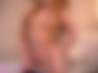 Live cam show with Ellie - Thin on Camsoda