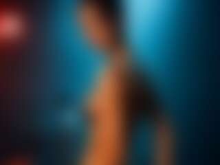 Nadine81's Live Sex Cam Show