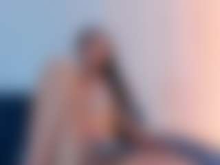 Naomii-Viper's Live Sex Cam Show