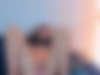 Live cam show with Naomii-Viper - Twerk on ObeyMaria