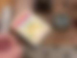 ffsissypuppy's Live Sex Cam Show
