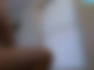 ffsissypuppy's Live Sex Cam Show