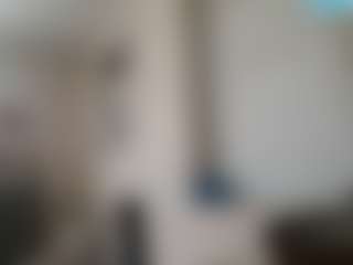 ffsissypuppy's Live Sex Cam Show