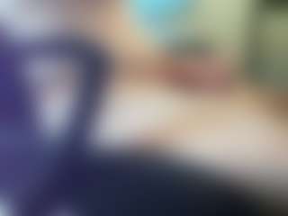 ffsissypuppy's Live Sex Cam Show