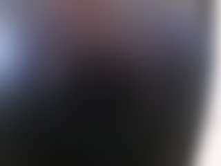 ffsissypuppy's Live Sex Cam Show
