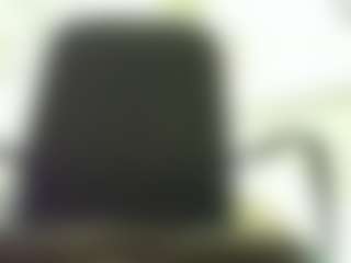 ffsissypuppy's Live Sex Cam Show