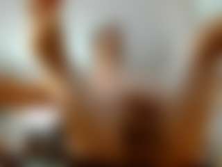 Live cam show with ffsissypuppy - Pump on SinfulBabes