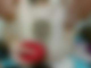Live cam show with ffsissypuppy - Pump on anonymated.com