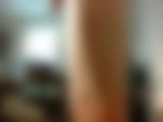Live cam show with ffsissypuppy - Submissive on PervPlay.com