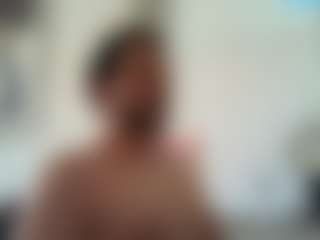 ffsissypuppy's Live Sex Cam Show