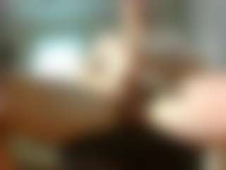 ffsissypuppy's Live Sex Cam Show