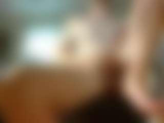 ffsissypuppy's Live Sex Cam Show