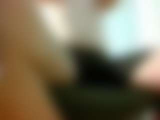 ffsissypuppys Live-Sex-Cam-Show