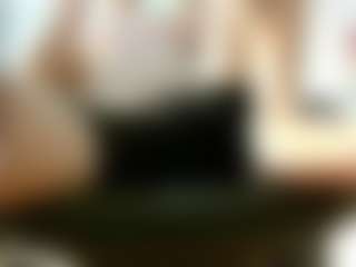 ffsissypuppy's Live Sex Cam Show