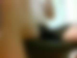 ffsissypuppy's Live Sex Cam Show