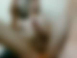 Live cam show with ffsissypuppy - Pump on Nude Chat * 1 On 1 Webcam Sex * Live Cam Show