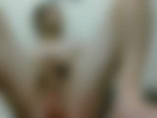Show de Sexo ao Vivo na Câmera de ffsissypuppy