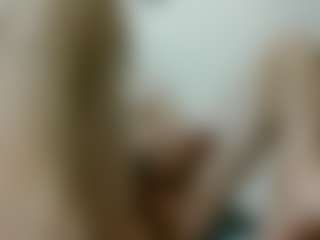 ffsissypuppy's Live Sex Cam Show