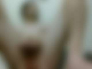 ffsissypuppy's Live Sex Cam Show