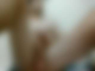 ffsissypuppys Live-Sex-Cam-Show