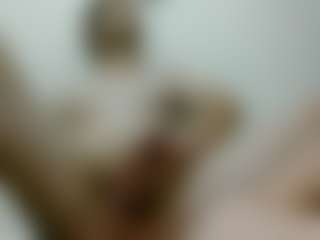 ffsissypuppy's Live Sex Cam Show