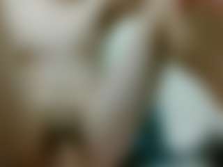 Show Live Sex Cam ffsissypuppy